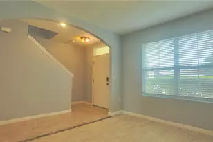 5110 Fiddlewood Way, Saint Cloud, FL 34771 - Photo 13