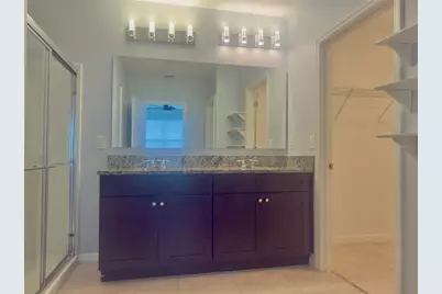 5110 Fiddlewood Way, Saint Cloud, FL 34771 - Photo 19