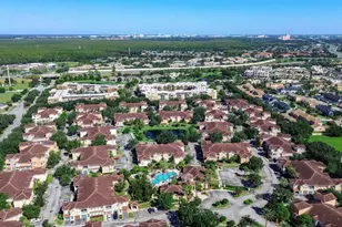 12016 Villanova Dr, Orlando, FL 32837 - Photo 15