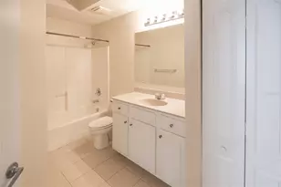 12016 Villanova Dr, Orlando, FL 32837 - Photo 9