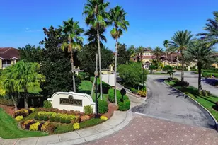 12016 Villanova Dr, Orlando, FL 32837 - Photo 17