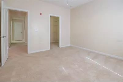 12016 Villanova Drive #111, Orlando, FL 32837 - Photo 11