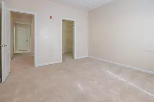 12016 Villanova Dr, Orlando, FL 32837 - Photo 11