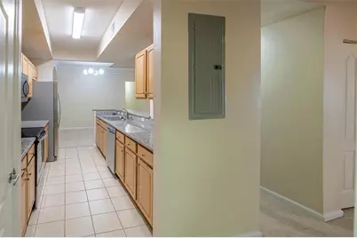12016 Villanova Drive #111, Orlando, FL 32837 - Photo 3