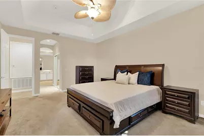 12561 Westfield Lakes Circle, Winter Garden, FL 34787 - Photo 29