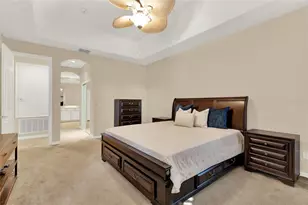 12561 Westfield Lakes Cir, Winter Garden, FL 34787 - Photo 29
