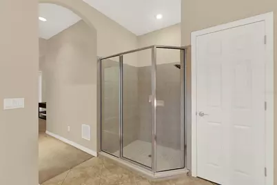 12561 Westfield Lakes Circle, Winter Garden, FL 34787 - Photo 33