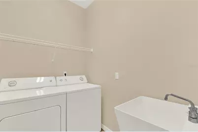 12561 Westfield Lakes Circle, Winter Garden, FL 34787 - Photo 27