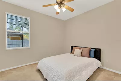 12561 Westfield Lakes Circle, Winter Garden, FL 34787 - Photo 23