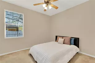 12561 Westfield Lakes Cir, Winter Garden, FL 34787 - Photo 23