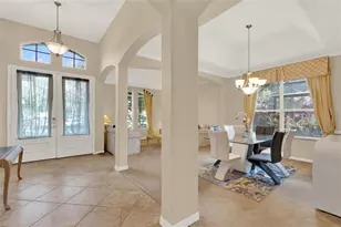 12561 Westfield Lakes Cir, Winter Garden, FL 34787 - Photo 3