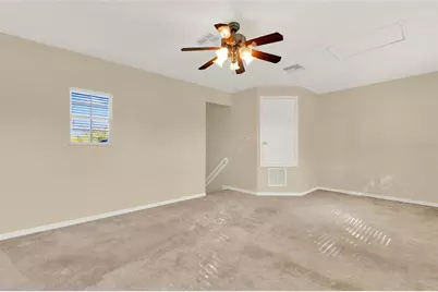 12561 Westfield Lakes Circle, Winter Garden, FL 34787 - Photo 17