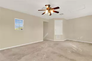 12561 Westfield Lakes Cir, Winter Garden, FL 34787 - Photo 17