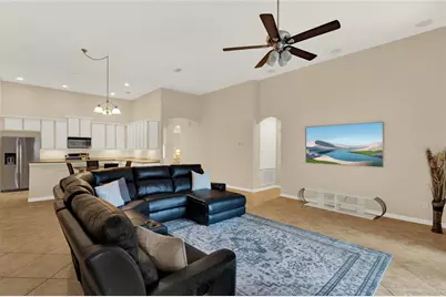 12561 Westfield Lakes Circle, Winter Garden, FL 34787 - Photo 13