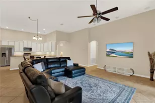 12561 Westfield Lakes Cir, Winter Garden, FL 34787 - Photo 13