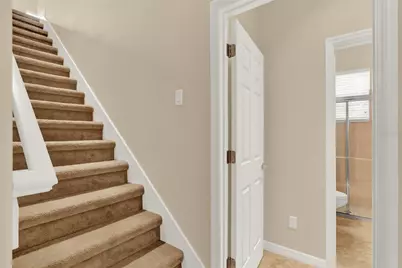 12561 Westfield Lakes Circle, Winter Garden, FL 34787 - Photo 21