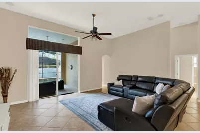 12561 Westfield Lakes Circle, Winter Garden, FL 34787 - Photo 11