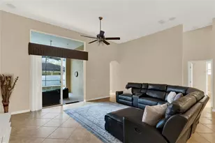 12561 Westfield Lakes Cir, Winter Garden, FL 34787 - Photo 11