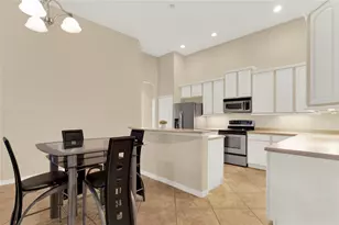 12561 Westfield Lakes Cir, Winter Garden, FL 34787 - Photo 15