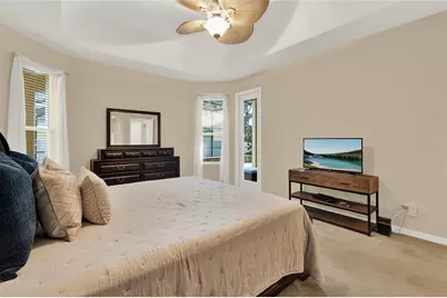 12561 Westfield Lakes Circle, Winter Garden, FL 34787 - Photo 31