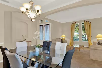 12561 Westfield Lakes Circle, Winter Garden, FL 34787 - Photo 5