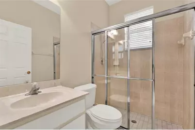 12561 Westfield Lakes Circle, Winter Garden, FL 34787 - Photo 19