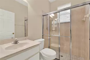 12561 Westfield Lakes Cir, Winter Garden, FL 34787 - Photo 19