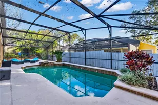 12561 Westfield Lakes Cir, Winter Garden, FL 34787 - Photo 37