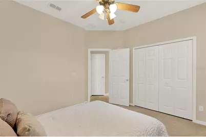 12561 Westfield Lakes Circle, Winter Garden, FL 34787 - Photo 25