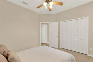12561 Westfield Lakes Cir, Winter Garden, FL 34787 - Photo 25