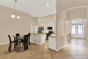 12561 Westfield Lakes Cir, Winter Garden, FL 34787 - Photo 7