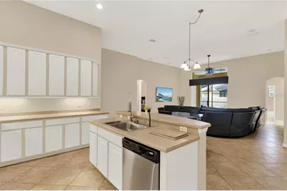 12561 Westfield Lakes Circle, Winter Garden, FL 34787 - Photo 9