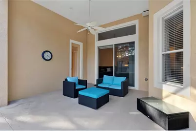 12561 Westfield Lakes Circle, Winter Garden, FL 34787 - Photo 35