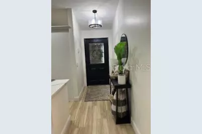 1423A Oak Place, Apopka, FL 32712 - Photo 21