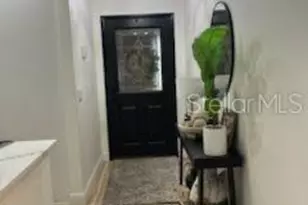 1423A Oak Pl, Apopka, FL 32712 - Photo 21