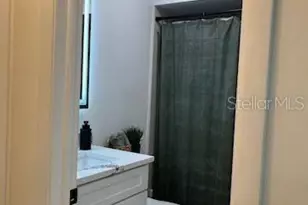 1423A Oak Pl, Apopka, FL 32712 - Photo 19
