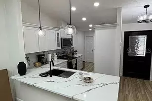 1423A Oak Pl, Apopka, FL 32712 - Photo 3