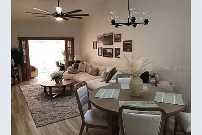 1423A Oak Place, Apopka, FL 32712 - Photo 5