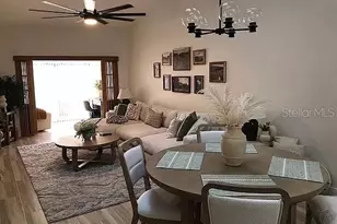 1423A Oak Pl, Apopka, FL 32712 - Photo 5