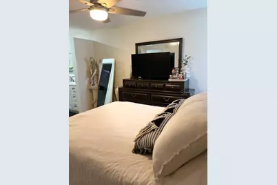 1423A Oak Place, Apopka, FL 32712 - Photo 11