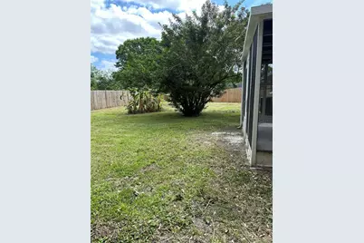 1343 Croyle Drive, Orlando, FL 32811 - Photo 15