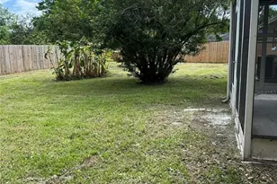 1343 Croyle Dr, Orlando, FL 32811 - Photo 15