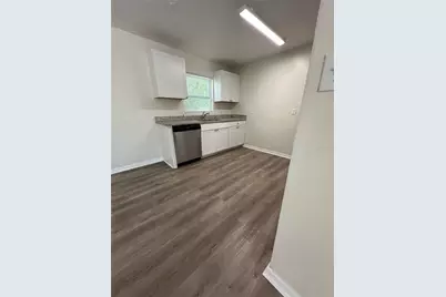 1343 Croyle Drive, Orlando, FL 32811 - Photo 3