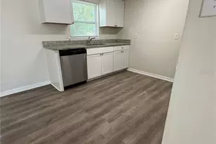 1343 Croyle Dr, Orlando, FL 32811 - Photo 3