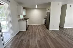 1343 Croyle Dr, Orlando, FL 32811 - Photo 5