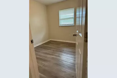 1343 Croyle Drive, Orlando, FL 32811 - Photo 11