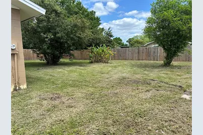 1343 Croyle Drive, Orlando, FL 32811 - Photo 17