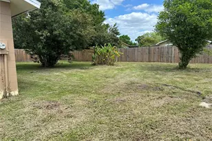 1343 Croyle Dr, Orlando, FL 32811 - Photo 17
