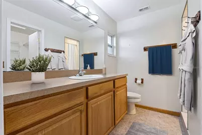 4101 Playa Court, Belle Isle, FL 32812 - Photo 15