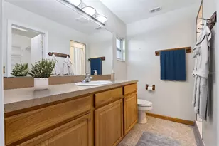 4101 Playa Ct, Belle Isle, FL 32812 - Photo 15